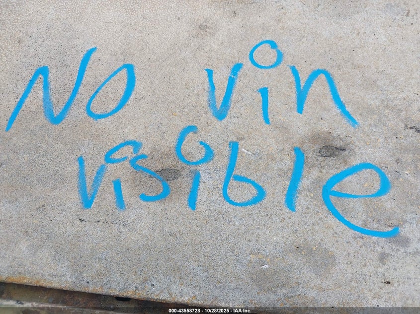 1995 Ford F250 VIN: 1FTHX26F7SKA30402 Lot: 43558728