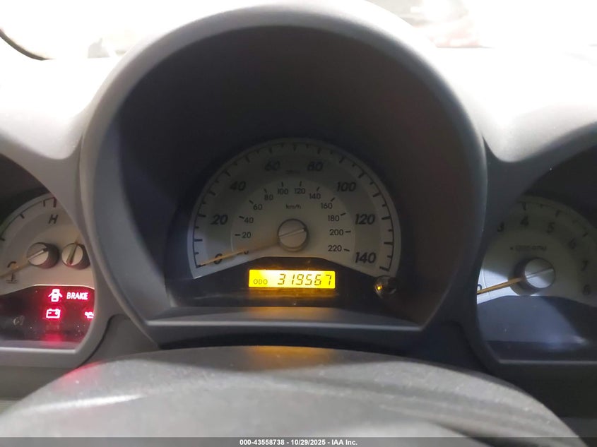 2005 Scion Tc VIN: JTKDE177450009005 Lot: 43558738