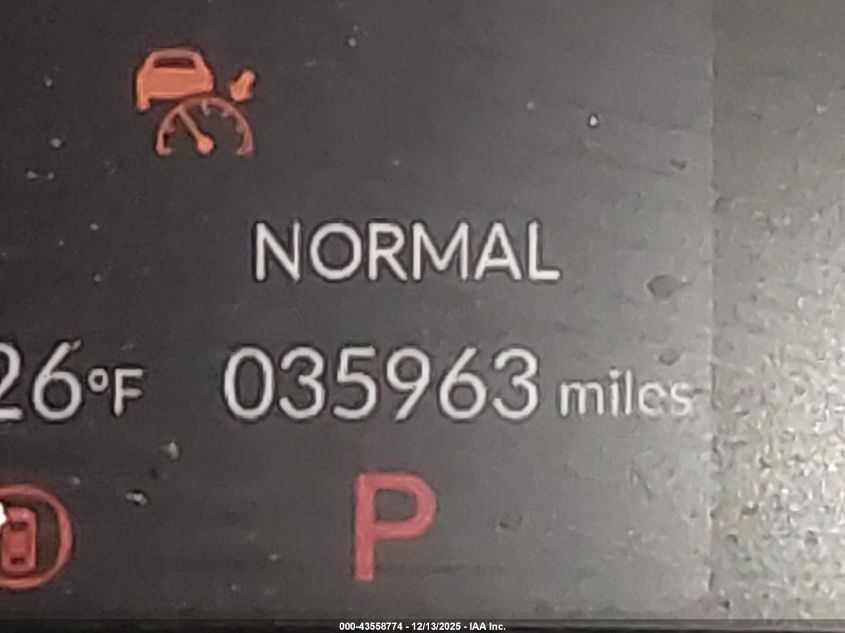 2022 Honda Civic Sport VIN: 2HGFE2F58NH579298 Lot: 43558774