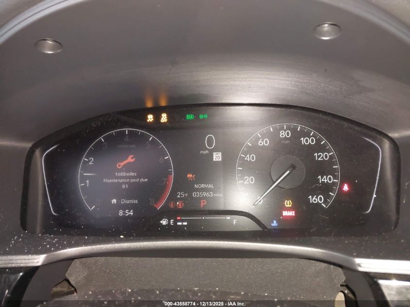 2022 Honda Civic Sport VIN: 2HGFE2F58NH579298 Lot: 43558774