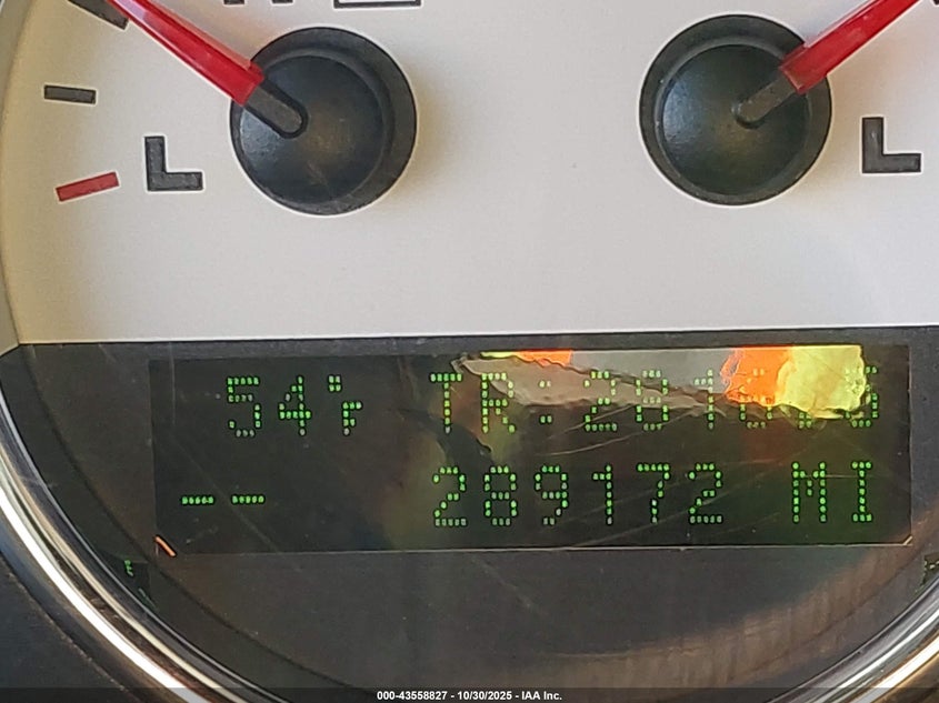 2004 Ford F-150 Lariat/Xlt VIN: 1FTPW12514KD61680 Lot: 43558827