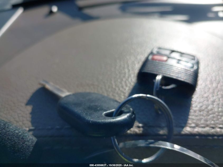 2004 Ford F-150 Lariat/Xlt VIN: 1FTPW12514KD61680 Lot: 43558827