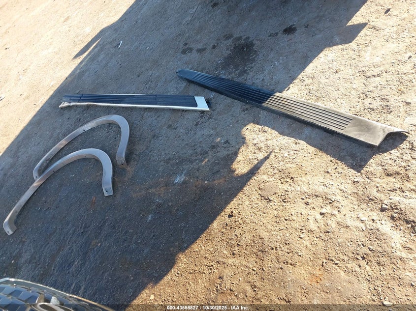 2004 Ford F-150 Lariat/Xlt VIN: 1FTPW12514KD61680 Lot: 43558827