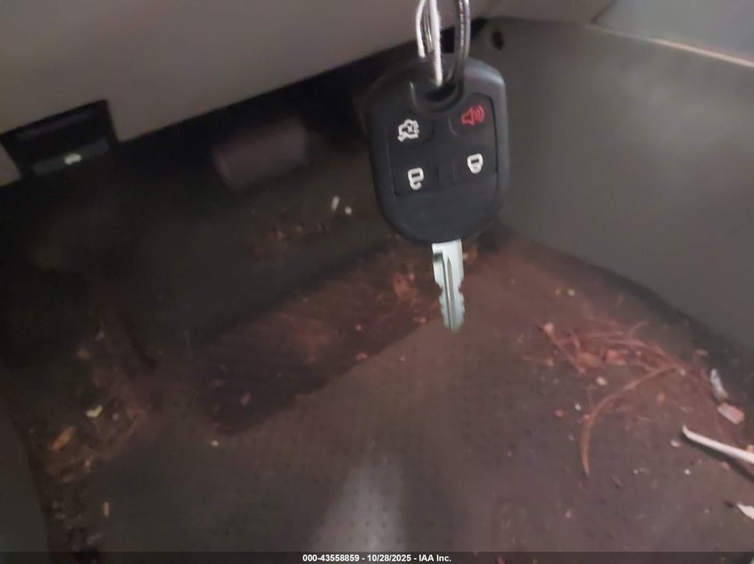 2008 Mercury Mariner V6 VIN: 4M2CU811X8KJ02374 Lot: 43558859