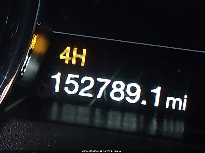 2017 Ford F-350 Lariat VIN: 1FT8W3BT0HED52035 Lot: 43558934