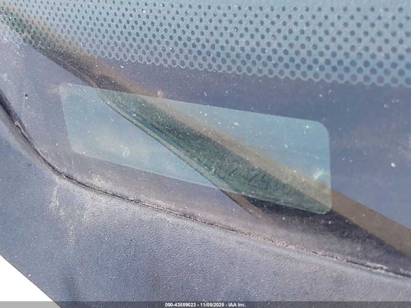 2006 Dodge Ram 1500 Slt VIN: 3D7KS19D36G242418 Lot: 43559023