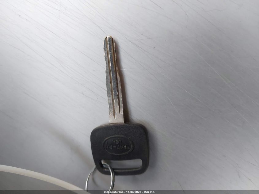 2006 Toyota Tacoma VIN: 5TENX22N16Z179907 Lot: 43559146