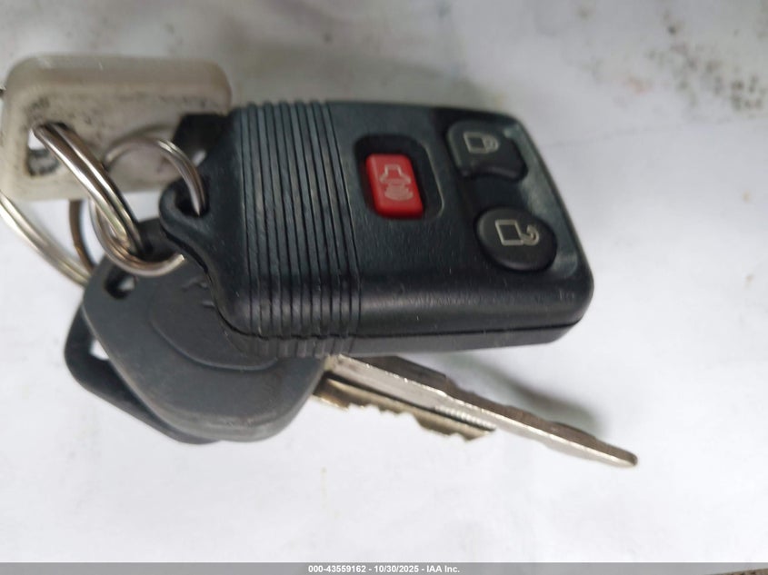 2025 Ford E-350 Cutaway VIN: 1FDWE3FN4SDD24754 Lot: 43559162