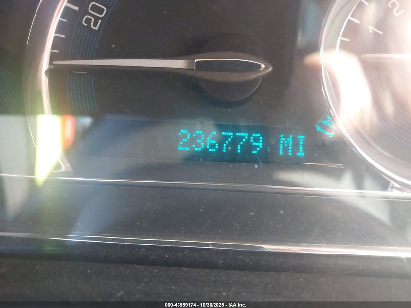 2007 Chevrolet Hhr Lt VIN: 3GNDA23D37S564986 Lot: 43559174