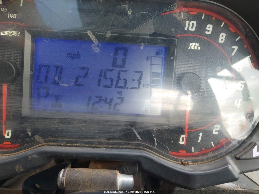 2020 Polaris Rzr Pro Xp 4 Premium VIN: 3NSR4B928LG826069 Lot: 43559235