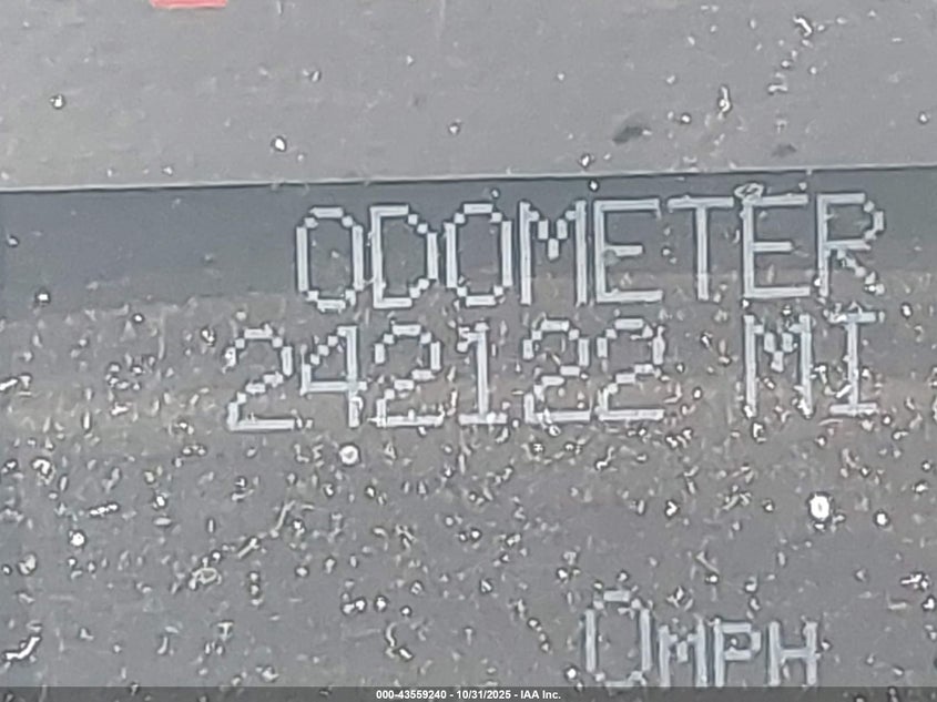 2007 Cadillac Escalade Standard VIN: 1GYFK63827R352005 Lot: 43559240