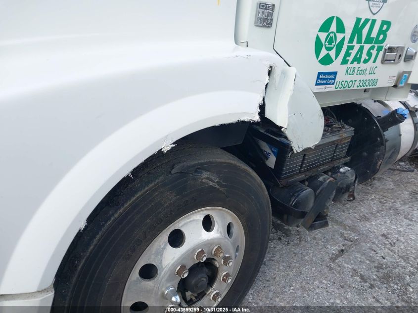 2014 Volvo Vn Vnl VIN: 4V4NC9EG2EN168793 Lot: 43559259