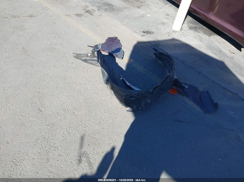 2005 Scion Tc VIN: JTKDE167750014538 Lot: 43559281