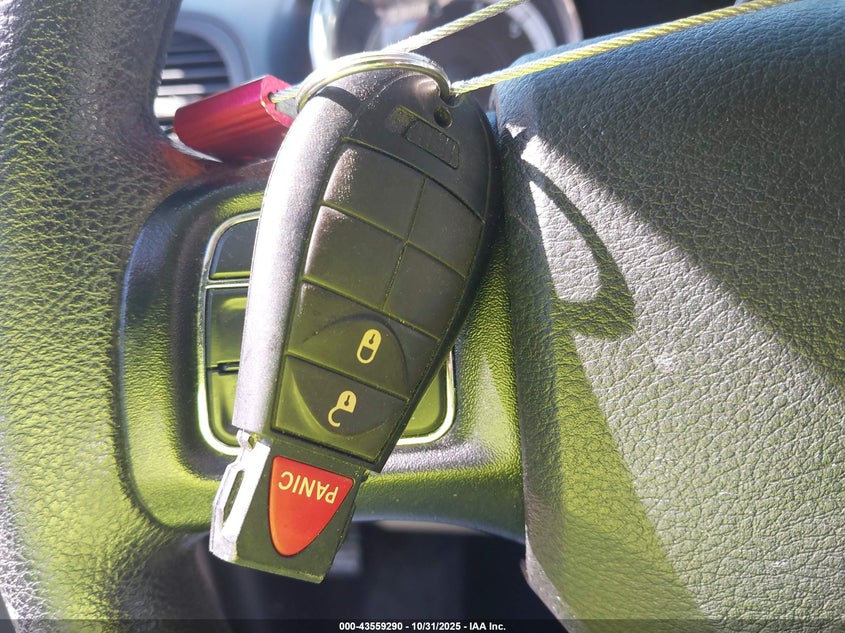 2018 Dodge Grand Caravan Se VIN: 2C4RDGBG2JR362529 Lot: 43559290