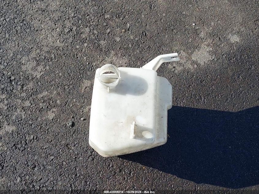 2007 Toyota Prius VIN: JTDKB20U577683333 Lot: 43559316