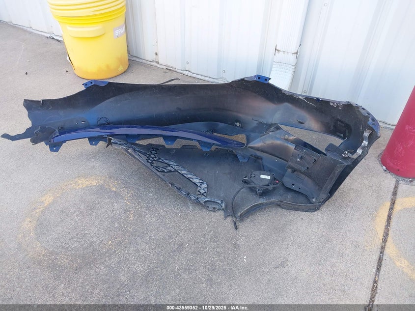 2020 Tesla Model 3 Long Range VIN: 5YJ3E1EB8LF803062 Lot: 43559352