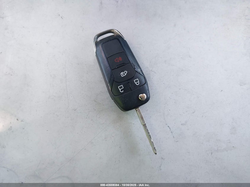 2019 Ford Transit Connect Xlt VIN: NM0LS7F24K1390345 Lot: 43559384