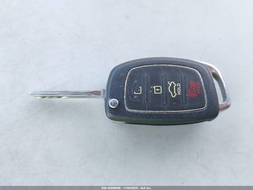 5NPE34AF9GH415712 2016 HYUNDAI SONATA photo no. 11