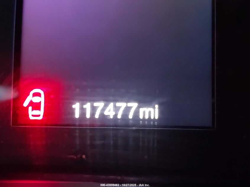 2020 Jeep Renegade Jeepster Fwd/Sport Fwd VIN: ZACNJAAB4LLPM0890 Lot: 43559462