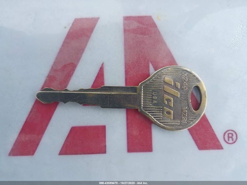 2007 Mazda Mazda6 I Sport Ve VIN: 1YVHP80C775M58407 Lot: 43559470