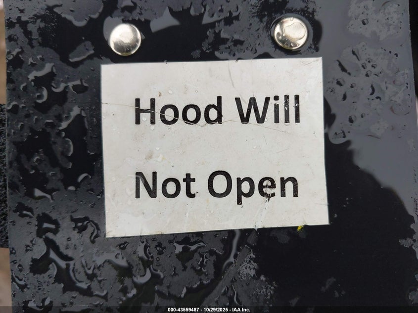 2008 Buick Lucerne Cx VIN: 1G4HP572X8U150846 Lot: 43559487