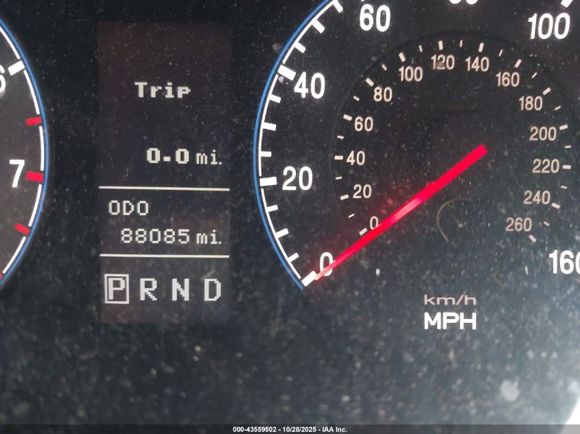 2009 Hyundai Azera Gls VIN: KMHFC46D09A351948 Lot: 43559502