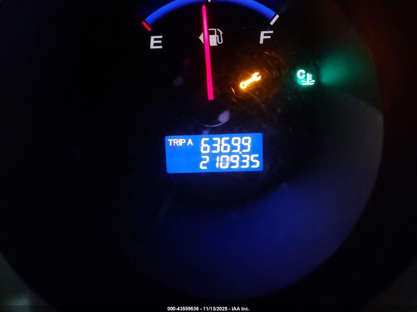 2008 Honda Fit Sport VIN: JHMGD38668S027702 Lot: 43559536