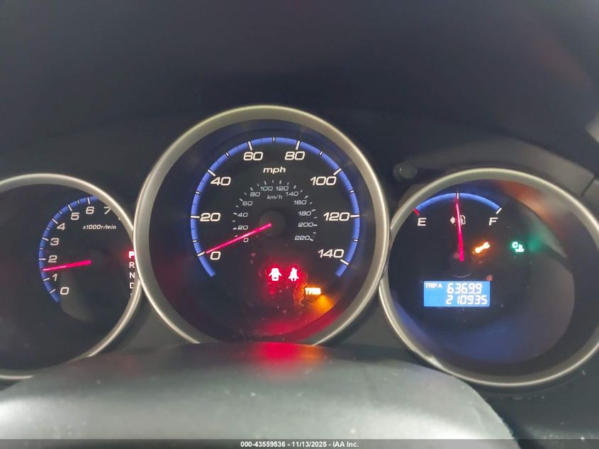 2008 Honda Fit Sport VIN: JHMGD38668S027702 Lot: 43559536