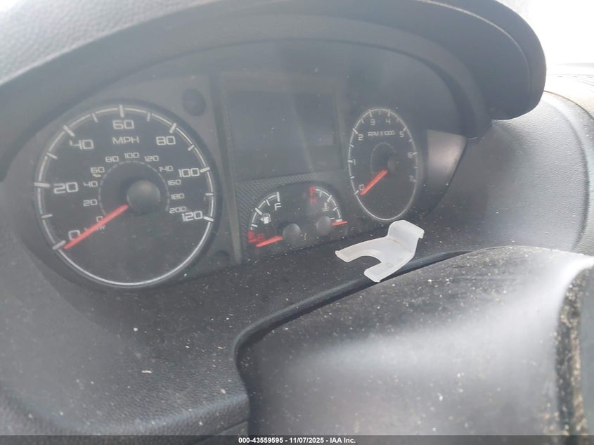 2017 Ram Promaster 3500 Cargo Van High Roof 159 Wb Ext VIN: 3C6URVJGXHE507126 Lot: 43559595