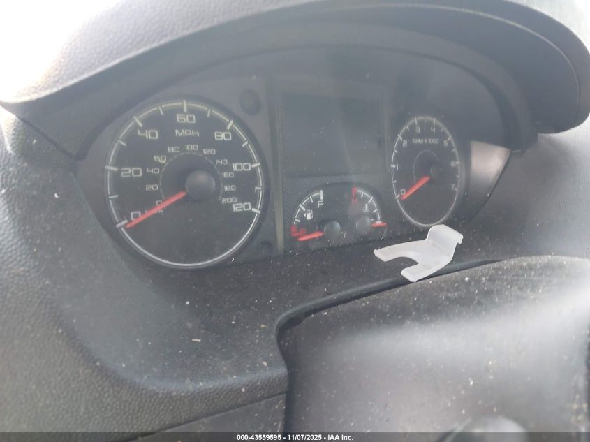 2017 Ram Promaster 3500 Cargo Van High Roof 159 Wb Ext VIN: 3C6URVJGXHE507126 Lot: 43559595