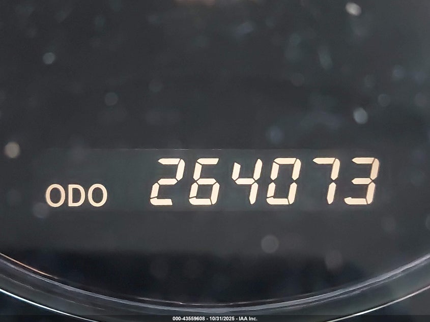 2007 Toyota Avalon Limited VIN: 4T1BK36BX7U232343 Lot: 43559608