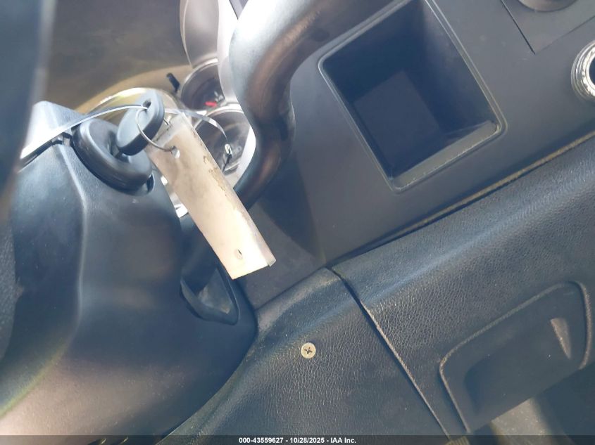 2009 Chevrolet Silverado 1500 Lt VIN: 1GCEC29099Z263379 Lot: 43559627