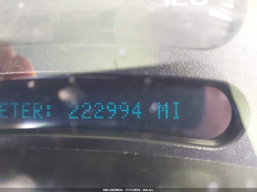 2005 Chevrolet Tahoe Lt VIN: 1GNEC13T95R239534 Lot: 43559634