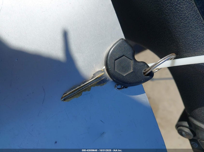 2022 Piaggio Liberty 150/150 S/150 Baci Perugina VIN: ZAPM898G9N7003654 Lot: 43559648