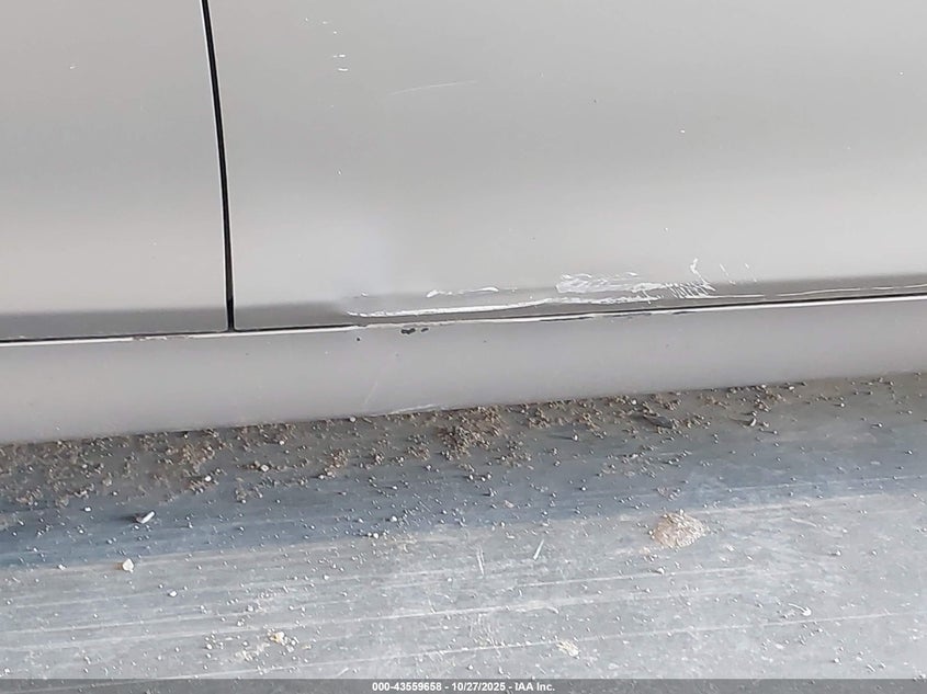 2013 BMW 550I VIN: WBAFR9C57DDX80358 Lot: 43559658