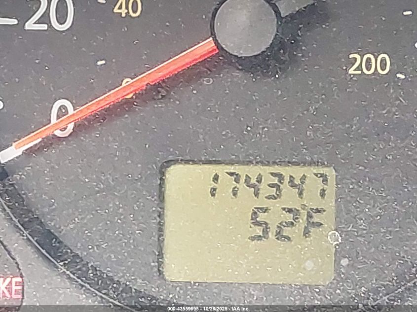 2005 Nissan Sentra 1.8S VIN: 3N1CB51D45L578072 Lot: 43559695