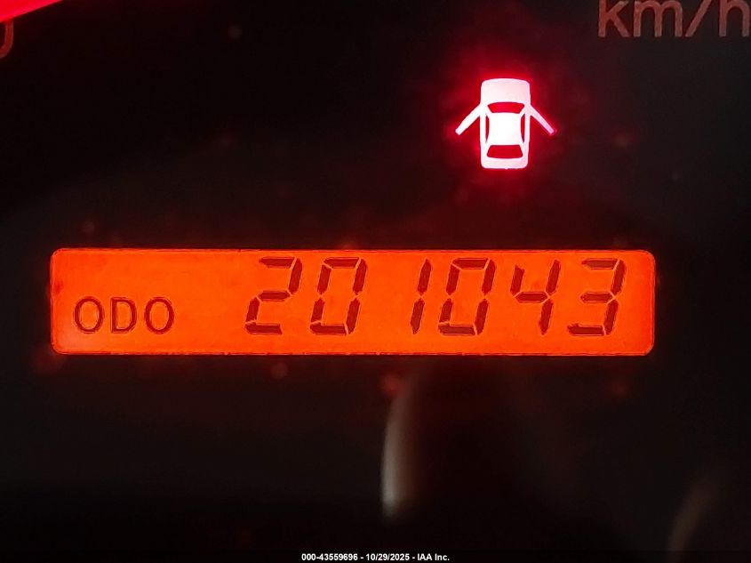 2008 Toyota Tundra Base 4.7L V8 VIN: 5TBRT54128S459708 Lot: 43559696