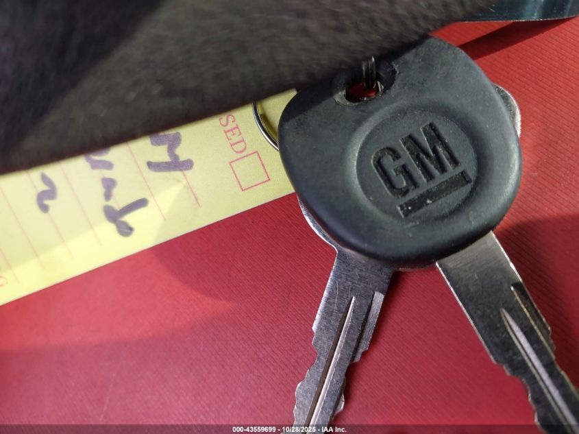 2002 Chevrolet Silverado 1500 VIN: 1GCEK14V12Z139242 Lot: 43559699