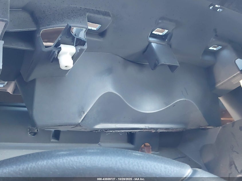 2016 Ford Transit-250 VIN: 1FTYR1ZM6GKA59606 Lot: 43559727