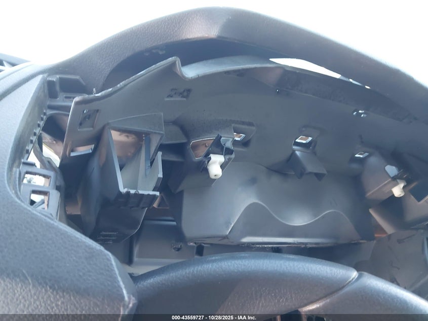 2016 Ford Transit-250 VIN: 1FTYR1ZM6GKA59606 Lot: 43559727