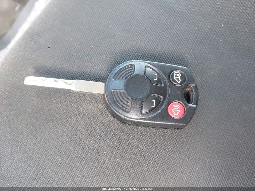 2016 Ford Transit-250 VIN: 1FTYR1ZM6GKA59606 Lot: 43559727