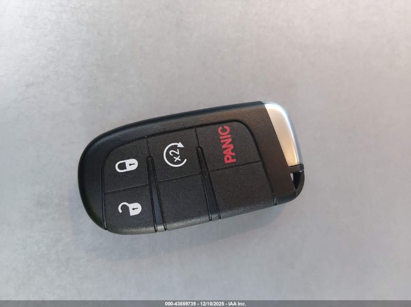 2018 Dodge Charger Sxt Rwd VIN: 2C3CDXBG6JH239395 Lot: 43559739