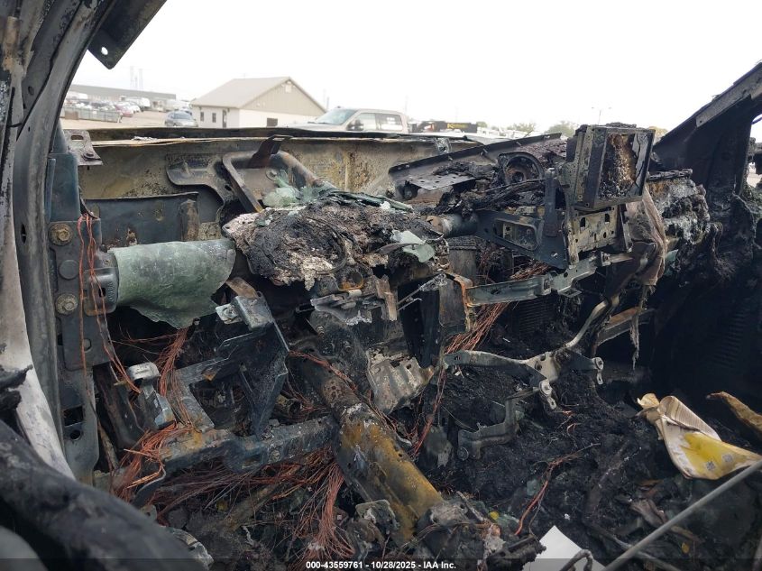 2013 Ford F-350 Lariat VIN: 1FT8W3BT4DEB84894 Lot: 43559761