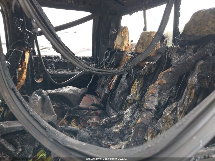 2013 Ford F-350 Lariat VIN: 1FT8W3BT4DEB84894 Lot: 43559761