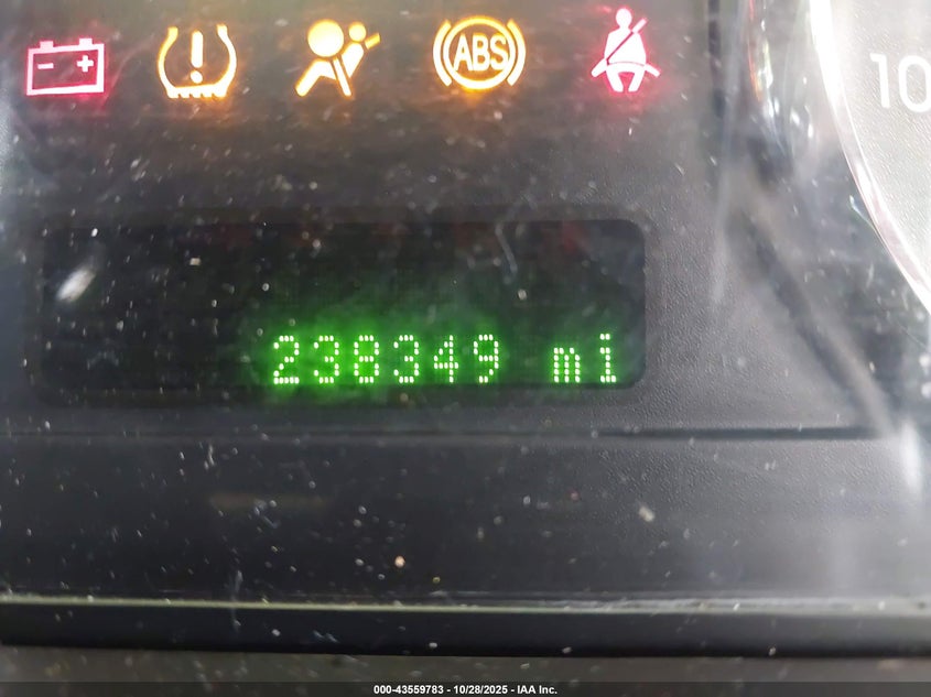 2009 Mercury Milan V6 Premier VIN: 3MEHM08199R611208 Lot: 43559783