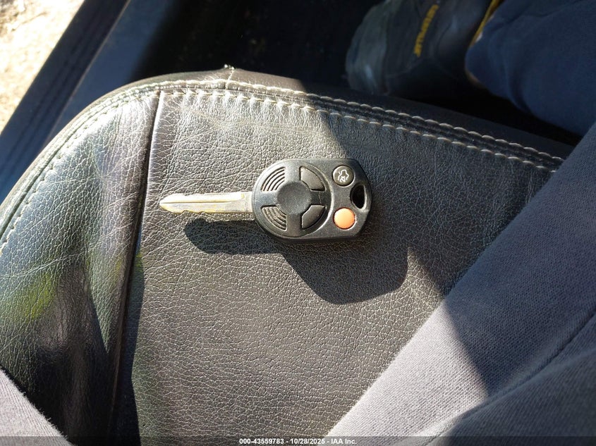 2009 Mercury Milan V6 Premier VIN: 3MEHM08199R611208 Lot: 43559783