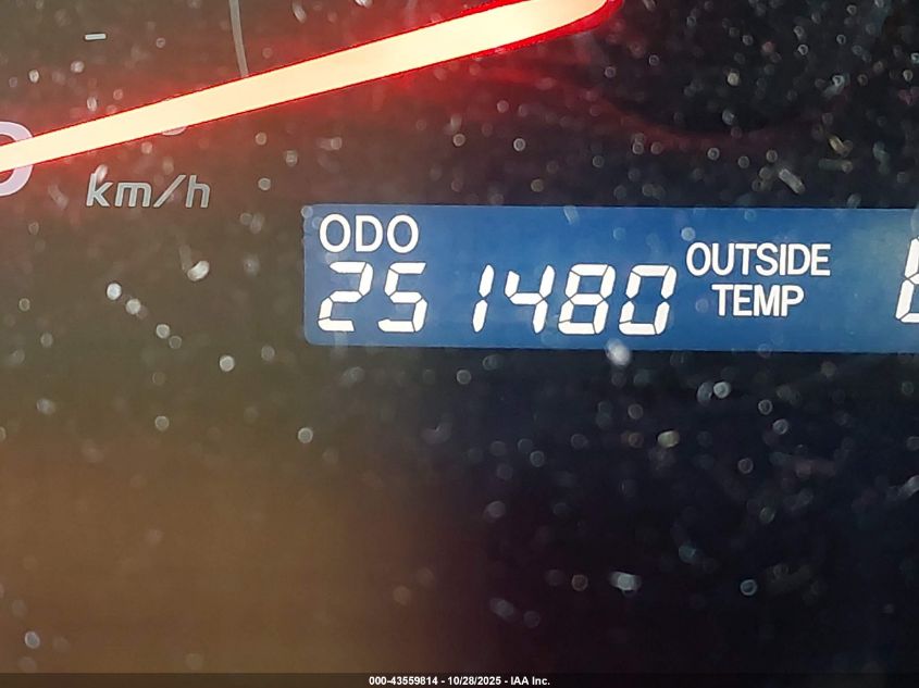 2009 Toyota Camry Le VIN: 4T4BE46K09R061866 Lot: 43559814