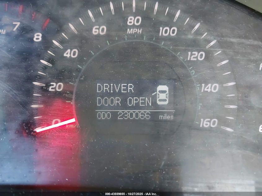 2009 Toyota Camry Xle V6 VIN: 4T1BK46K29U084813 Lot: 43559855