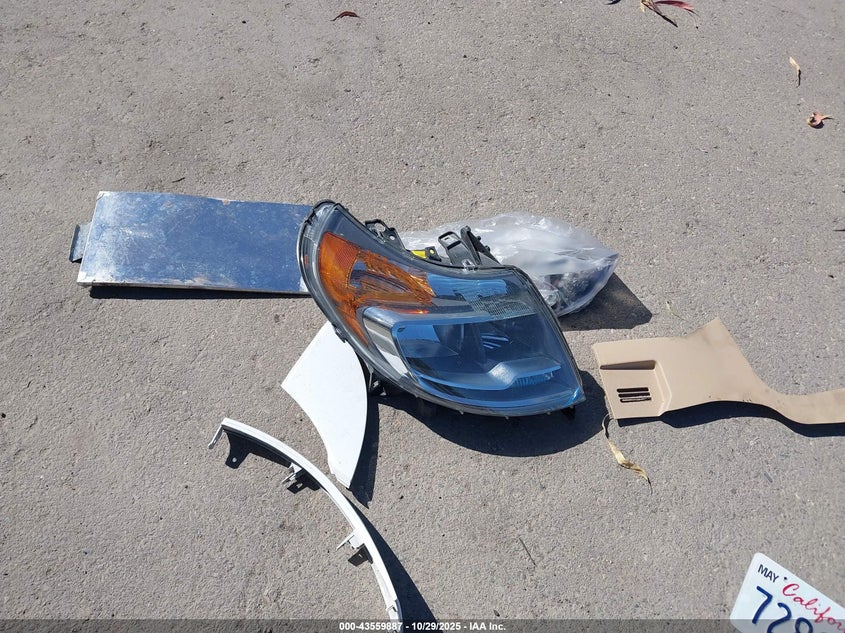 2019 Ram Promaster 1500 Low Roof 118 Wb VIN: 3C6TRVNGXKE532136 Lot: 43559887