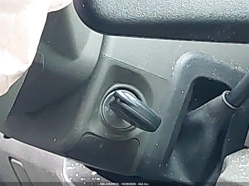 2008 Dodge Ram 3500 Slt VIN: 3D7MX38A18G152930 Lot: 43559910